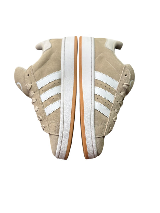 Adidas Campus 00s ( Wonder Beige ) taille 38