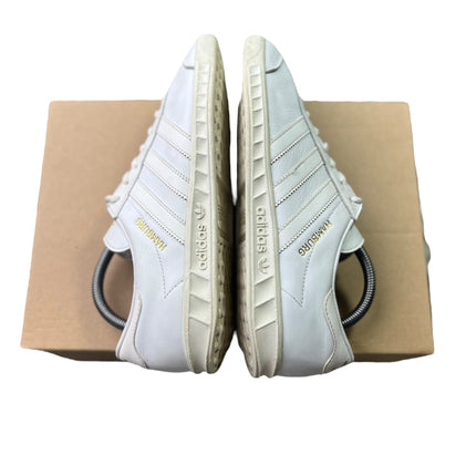 Adidas Hamburg ( Core White ) taille 40 2/3