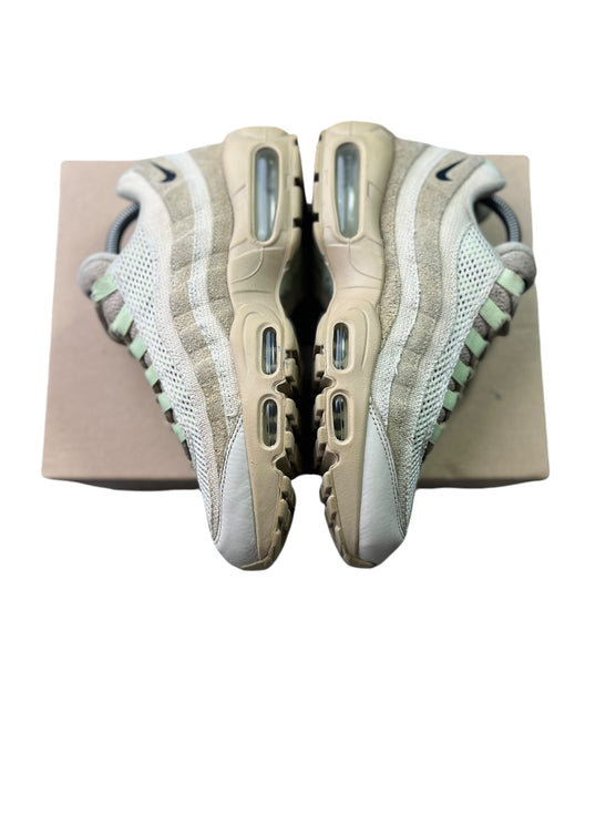 Nike Air Max 95 ( Grain ) taille 40