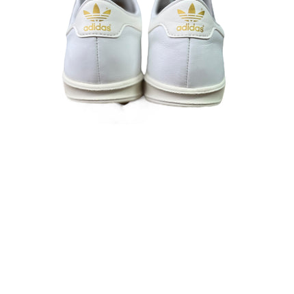 Adidas Hamburg ( Core White ) taille 44