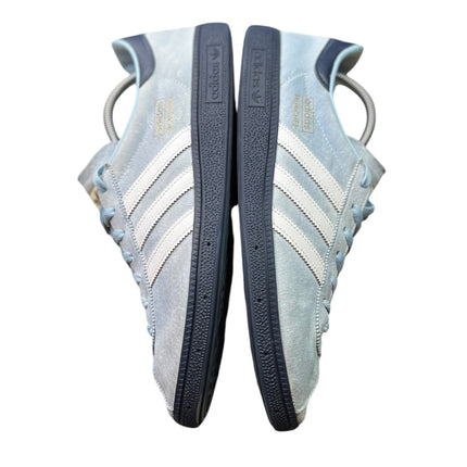 Adidas Munchen ( Blue Gum ) taille 47 1/3