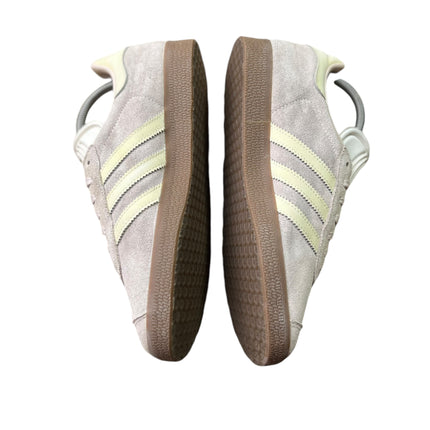 Adidas Gazelle ( Orchid Tint )