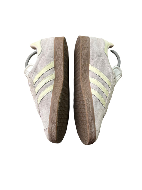 Adidas Gazelle ( Orchid Tint )