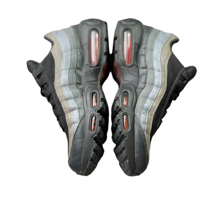 Nike Air Max 95 ( Grey Reflective ) taille 40