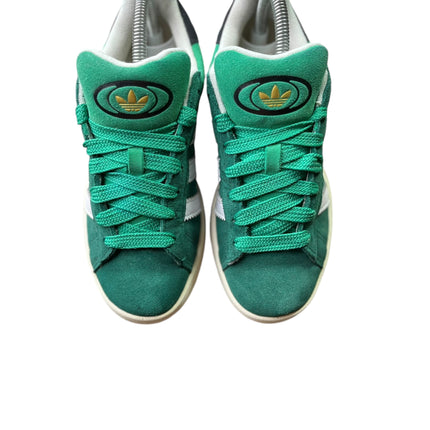 Adidas Campus ( Collegiate Green ) taille 38