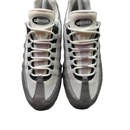 Nike Air Max 95 ( Grey Jewel ) taille 40