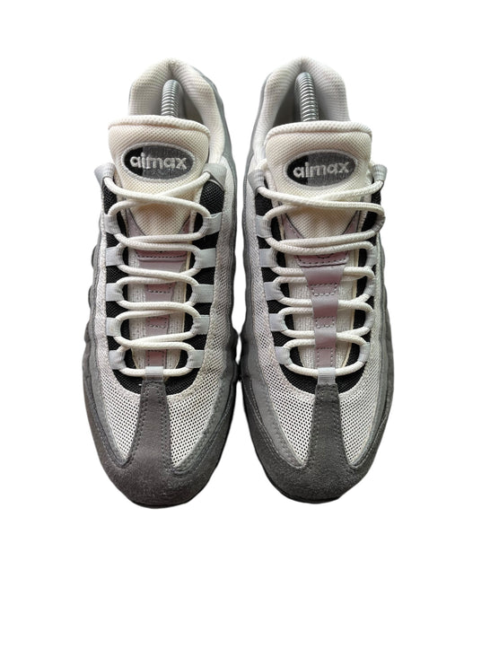 Nike Air Max 95 ( Grey Jewel ) taille 40