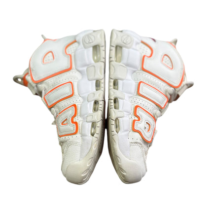 Nike Air More Uptempo ( Sunset ) taille 38.5