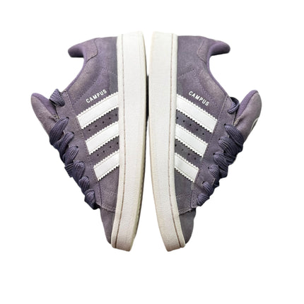 Adidas Campus 00s ( Purple ) taille 37 1/3