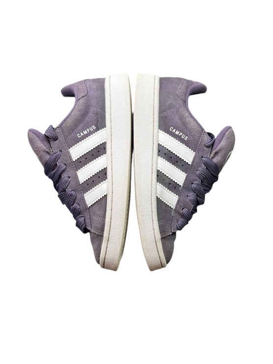 Adidas Campus 00s ( Purple ) taille 37 1/3