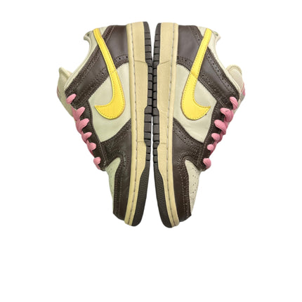 Nike Dunk Low SB ( Golf Net ) taille 38.5