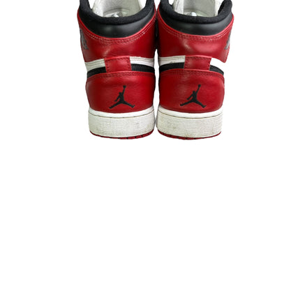 Jordan 1 Retro High OG ( Chicago ) 2013 taille 38