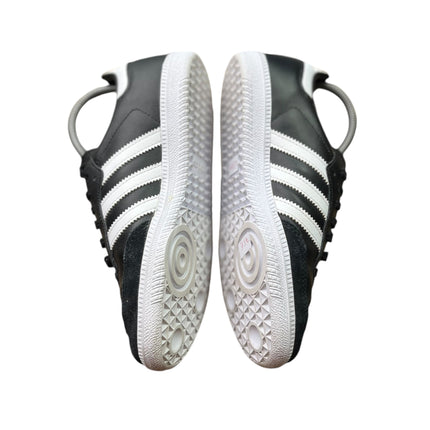 Adidas Samba OG ( Black White ) taille 36