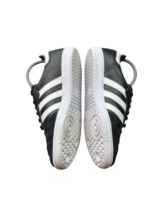 Adidas Samba OG ( Black White ) taille 36