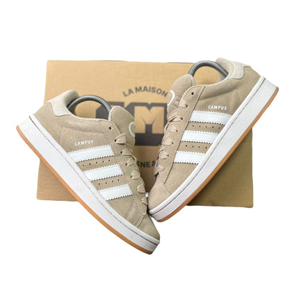 Adidas Campus 00s ( Wonder Beige ) taille 38