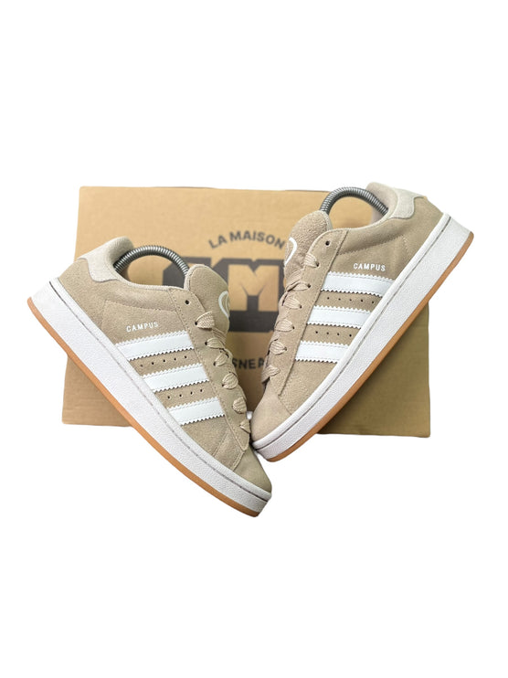 Adidas Campus 00s ( Wonder Beige ) taille 38