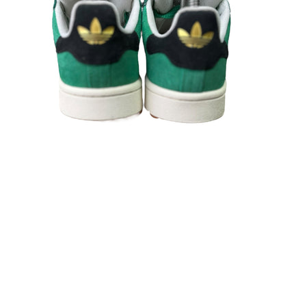 Adidas Campus ( Collegiate Green ) taille 38