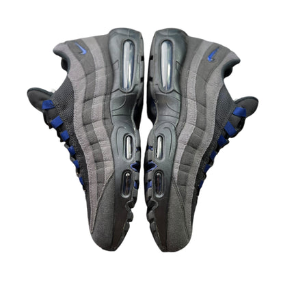 Nike Air Max 95 ( Blue Jewel ) taille 42.5