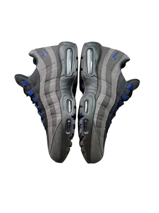 Nike Air Max 95 ( Blue Jewel ) taille 42.5