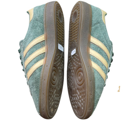 Adidas Munchen ( Green Oxyde ) taille 44 2/3