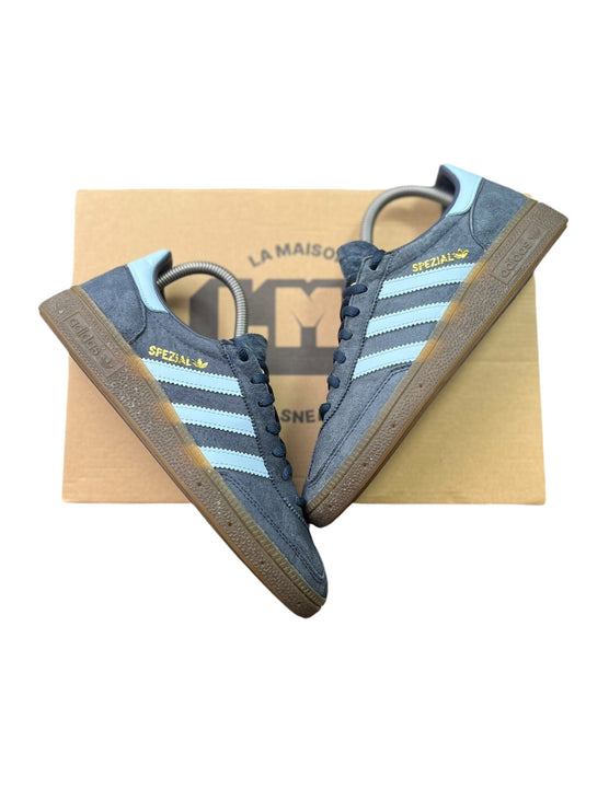 Adidas Handball Spezial ( Navy Gum ) taille 38