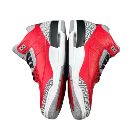 Jordan 3 Retro SE ( Unite ) taille 44