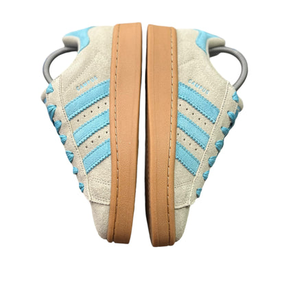 Adidas Campus 00s ( Putty Grey ) taille 36