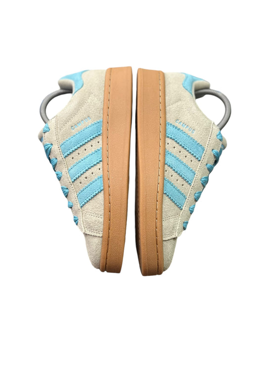 Adidas Campus 00s ( Putty Grey ) taille 36