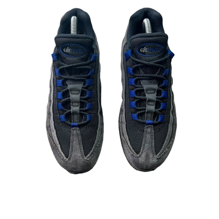 Nike Air Max 95 ( Blue Jewel ) taille 40.5