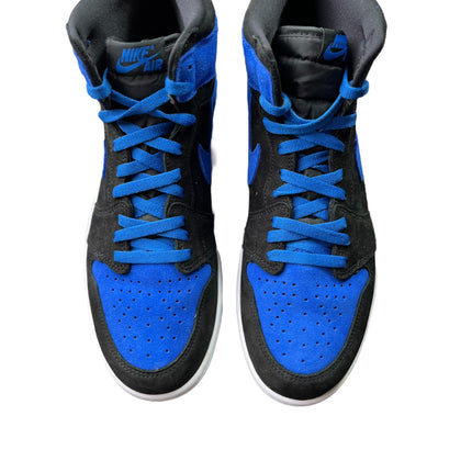 Jordan 1 Retro High OG ( Royal Reimagined ) taille 45