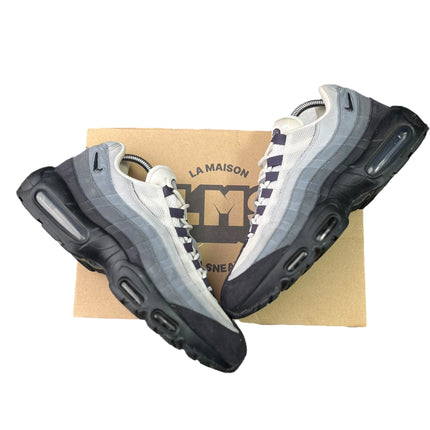 Nike Air Max 95 ( Gridiron ) taille 44