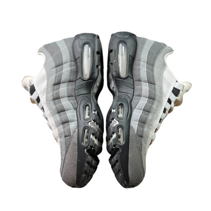 Nike Air Max 95 ( Grey Jewel ) taille 40