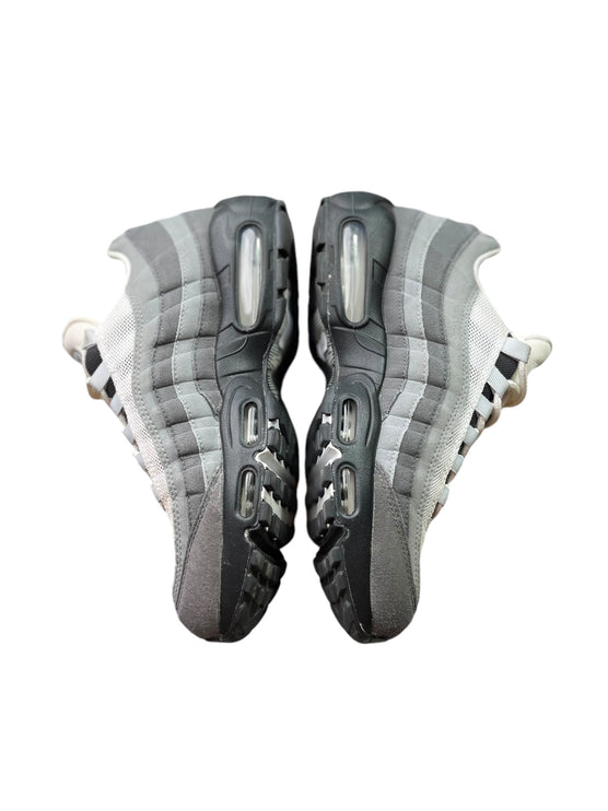 Nike Air Max 95 ( Grey Jewel ) taille 40