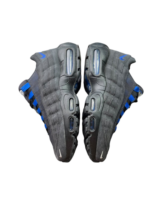 Nike Air Max 95 ( Game Royal ) taille 39