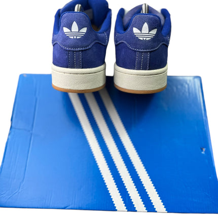 Adidas Campus ( Blue White ) taille 42 2/3