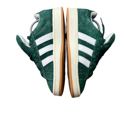 Adidas Campus 00s ( Dark Green ) taille 42 2/3