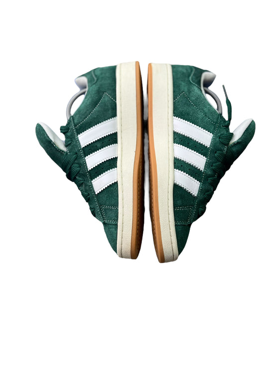 Adidas Campus 00s ( Dark Green ) taille 42 2/3