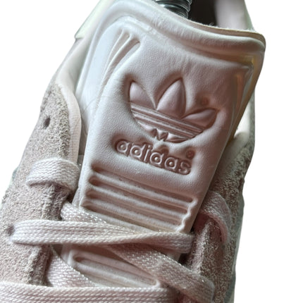 Adidas Gazelle ( Orchid Tint )