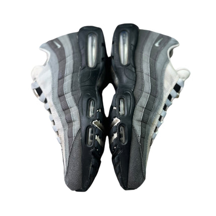 Nike Air Max 95 ( Grey Jewel ) taille 44