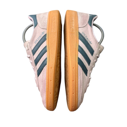 Adidas Handball Spezial ( Clear Pink ) taille 40