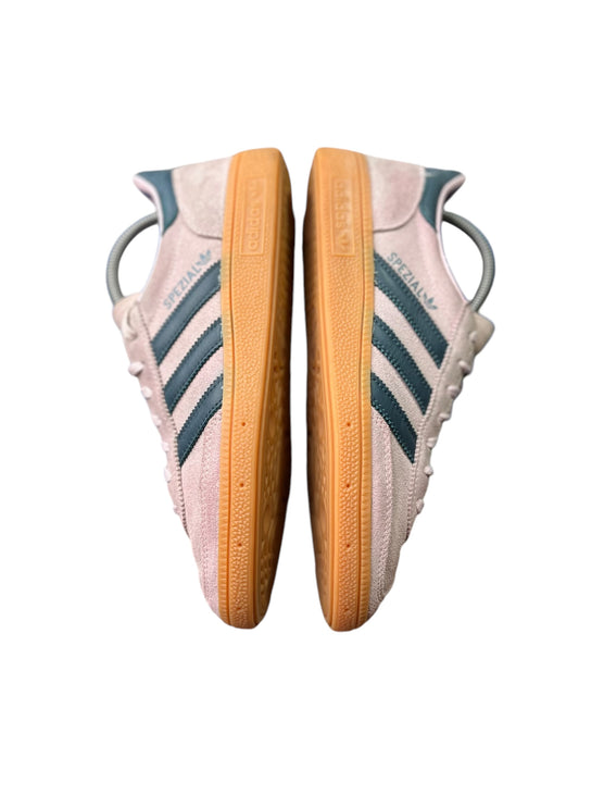 Adidas Handball Spezial ( Clear Pink ) taille 40