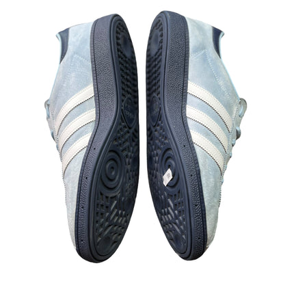 Adidas Munchen ( Blue Gum ) taille 47 1/3