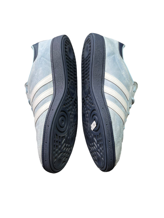 Adidas Munchen ( Blue Gum ) taille 47 1/3